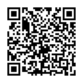 QR 5f4d70b