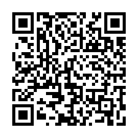 QR 5f4d84f