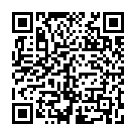 QR 5f4daa9