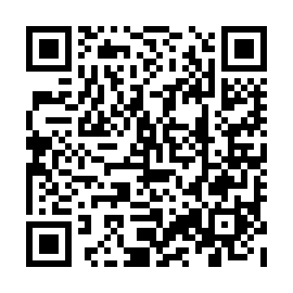 QR 5f4e4b3