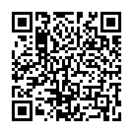 QR 5f4f156