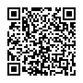 QR 5f4f30b