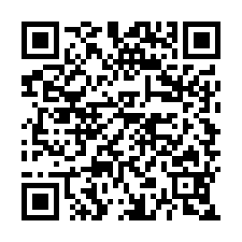 QR 5f4fbc5