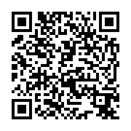 QR 5f50219