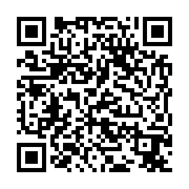 QR 5f518d2