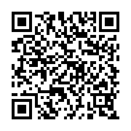 QR 5f5198e