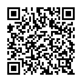 QR 5f51adb