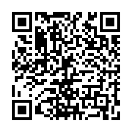 QR 5f52a07