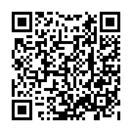 QR 5f538b5