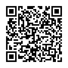 QR 5f54c0c