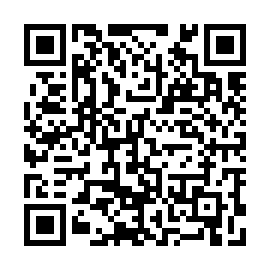 QR 5f54c0f