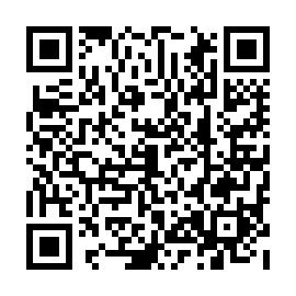 QR 5f55490