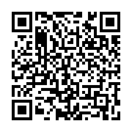 QR 5f55656