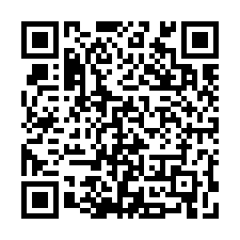 QR 5f557a2