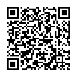 QR 5f55d29