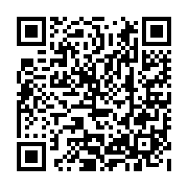 QR 5f57383