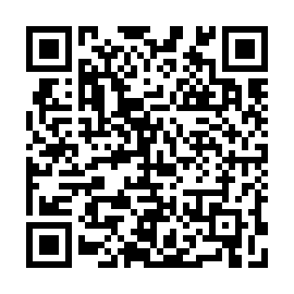 QR 5f579dc