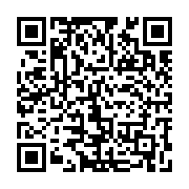 QR 5f586df