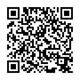 QR 5f593b9