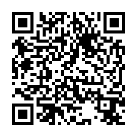 QR 5f59431