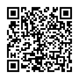 QR 5f598cc