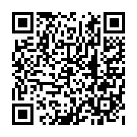 QR 5f59a50