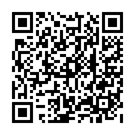 QR 5f5a345