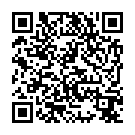 QR 5f5a939