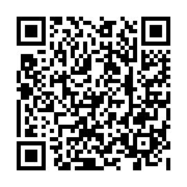 QR 5f5b0e4