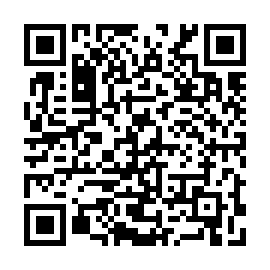 QR 5f5b148