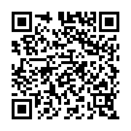 QR 5f5b831