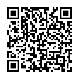 QR 5f5bd36