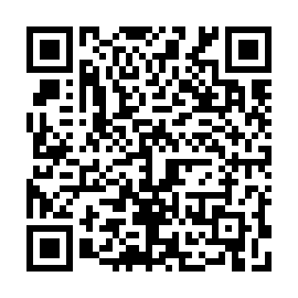 QR 5f5bdab