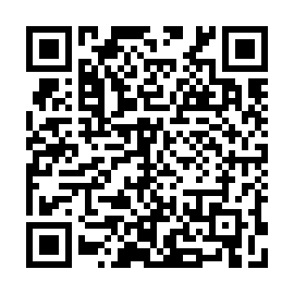 QR 5f5c7bc