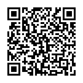 QR 5f5c7d2