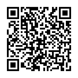 QR 5f5c96d