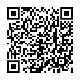 QR 5f5c970