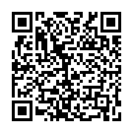 QR 5f5cad3
