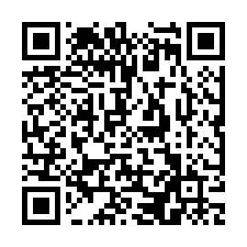 QR 5f5cf5b
