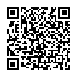 QR 5f5d082