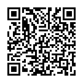 QR 5f5e046