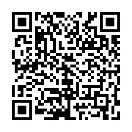 QR 5f5e490