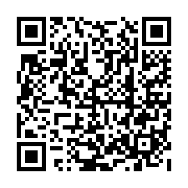 QR 5f5eb35