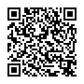 QR 5f5ebe9