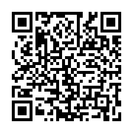 QR 5f5fb86