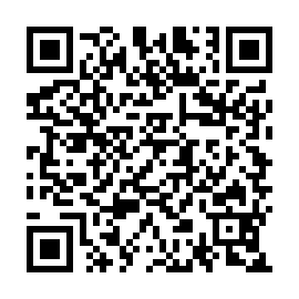 QR 5f607c5