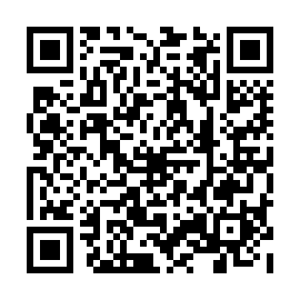 QR 5f608f4