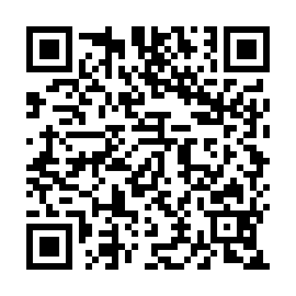 QR 5f60b9a