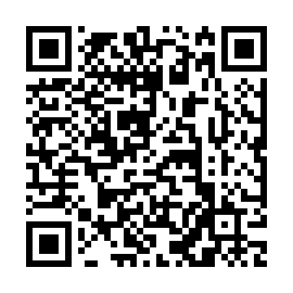 QR 5f6140b