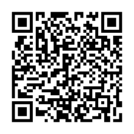 QR 5f618bc